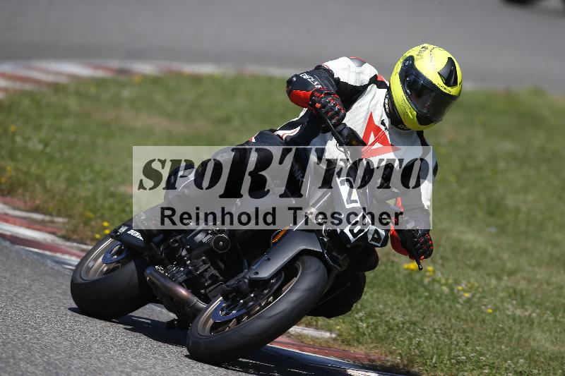 /Archiv-2024/49 29.07.2024 Dunlop Ride und Test Day ADR/Gruppe gruen/284